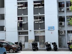 Bukit Batok Street 31 (D23), Shop House #404831691
